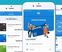 Bisakah Daftar Brimo Tanpa Harus Ke Bank