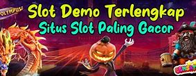 Cara Main Akun Demo Slot Tanpa Lag