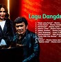 Dangdut Terbaru 2023 Mp3