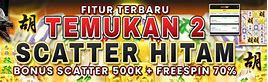 Hugo123 Bahasa Indonesia Slot Demo Rupiah Indonesia Pg