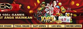 Live Draw Sgp Hari Ini Tercepat 6D Singapore Hari Ini